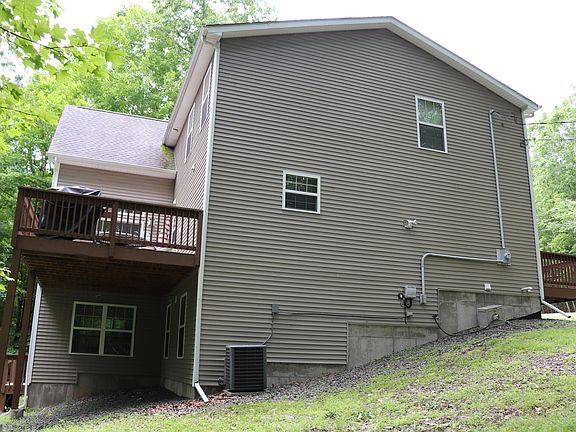 4th image of 107 Plateau Dr