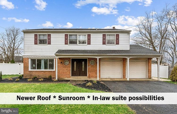 1st image of 1140 Heartwood Dr