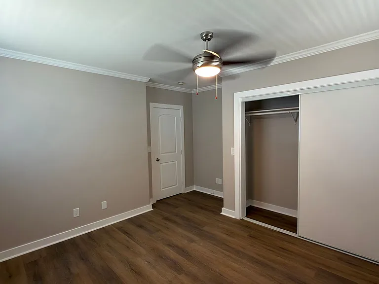 2130 Mountain Ave — Photo 23