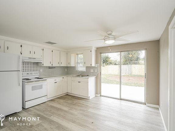 5th image of 3303 Jackson Dr