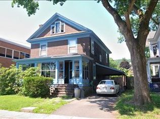 1 Ivy Ct, Oneonta, NY 13820