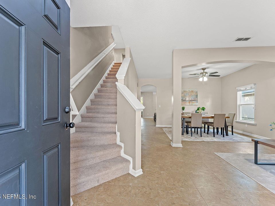 2532 CANEY OAKS Drive W, Jacksonville, FL 32218 | Zillow