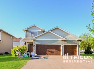 262 Morab Ave, Shakopee, MN 55379