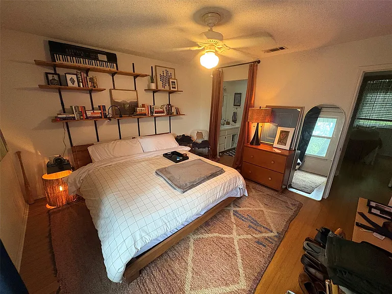 6739 Old Quarry Ln — Photo 9