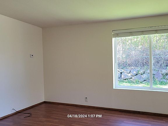 5th image of 17315 108th Ave NE