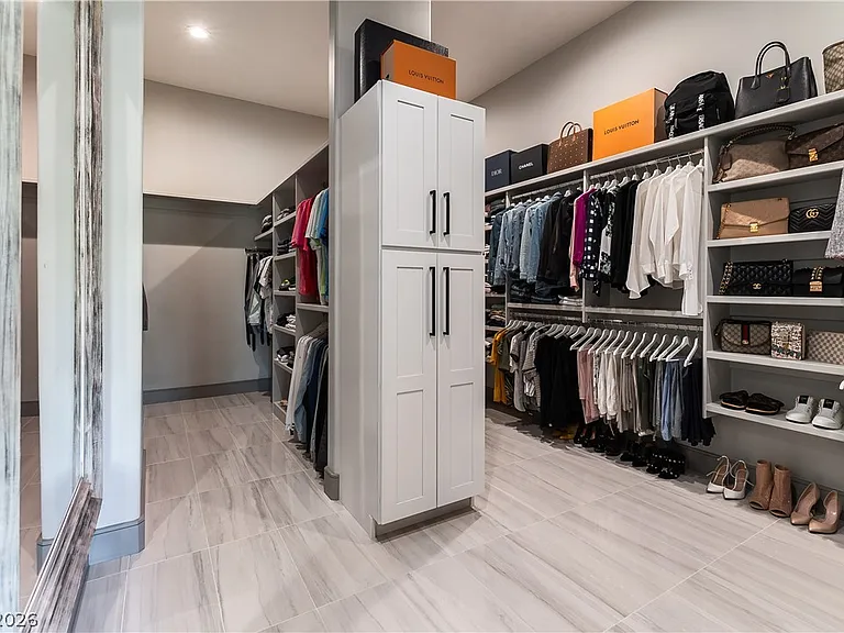 7880 Dana Point Ct — Photo 31