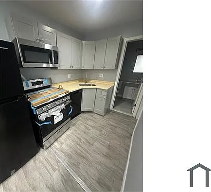 2440 S St SE #11 — Photo 15
