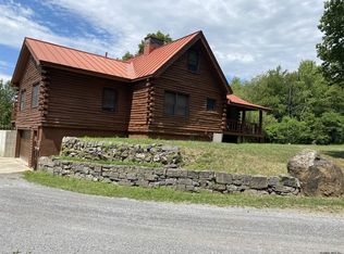 30 Dusty Hwy, Argyle, NY 12809