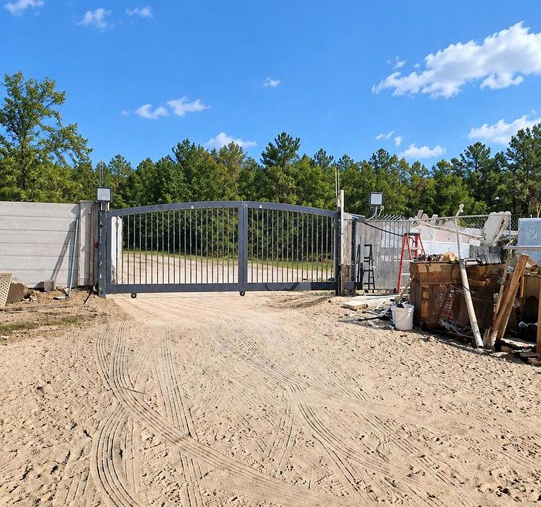 2nd image of 0 Desert Haven Rd