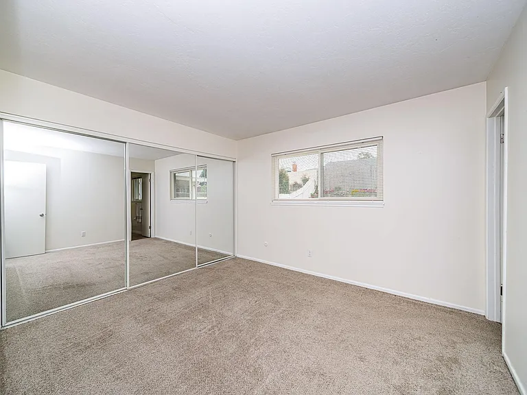 3747 Millikin Ave — Photo 23