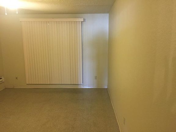 5th image of 2516 Albatross Way APT 4