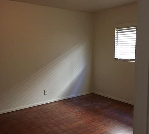 2nd image of 3320 S Durango Ave APT 3