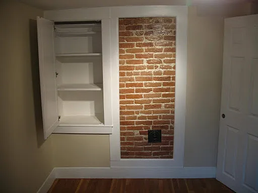 13 Lowe St #2 — Photo 6