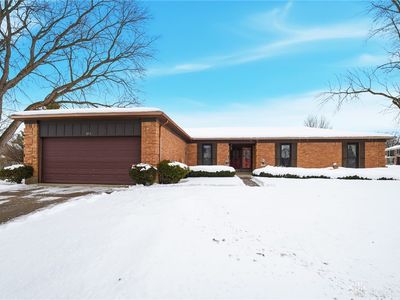 850 Sands Ave, Monroe, OH, 45050