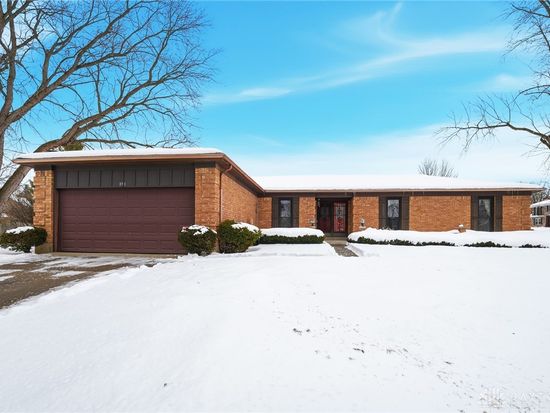 850 Sands Ave, Monroe, OH 45050