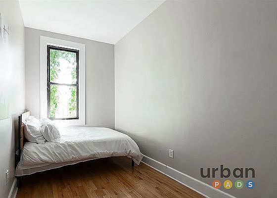 4th image of 315 Central Ave #3R