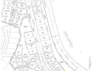 23 Sudden Valley Dr SE, Bellingham, WA 98229