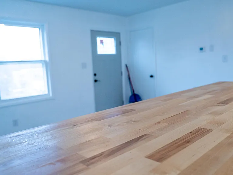 60 Gaston St — Photo 15