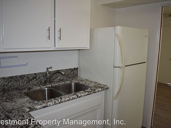 5th image of 340 C Ave