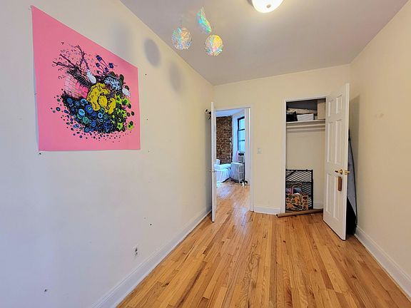 5th image of 26 E 105th St #4U