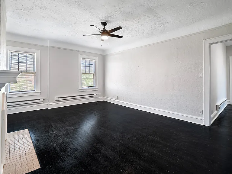 2373 Euclid Heights Blvd #4 — Photo 7