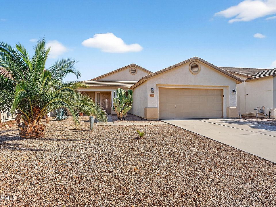 1st image of 30713 N MAPLE CHASE Drive