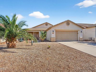 30713 N MAPLE CHASE Drive, San Tan Valley, AZ, 85143