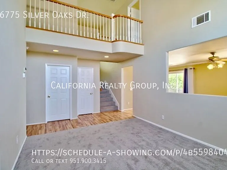 26775 Silver Oaks Dr — Photo 9