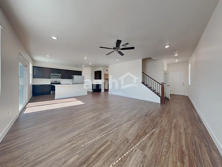 6042 Theodore St — Photo 28
