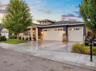 8922 W Steve St, Boise, ID 83714