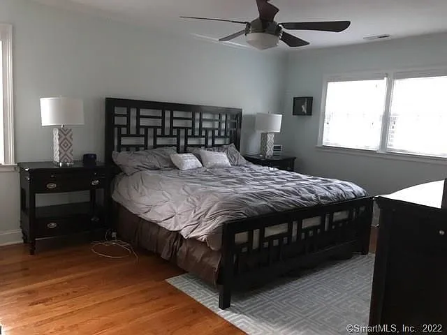 21 Twin Hills Rd — Photo 11