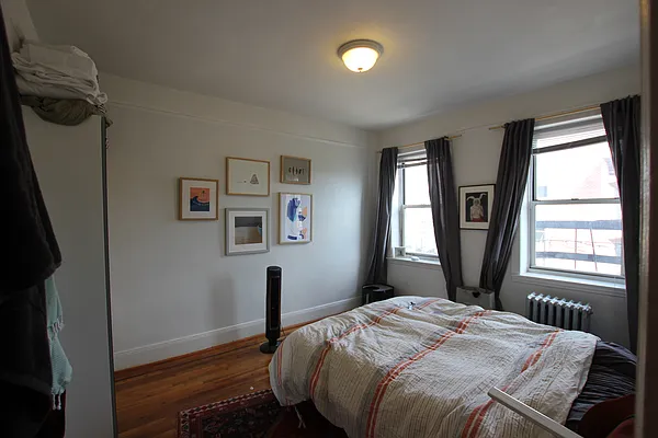 Rented by Bedford 6 Real Estate | media 20