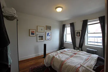 Rented by Bedford 6 Real Estate