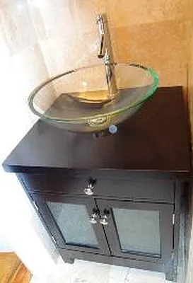 Rented by Corcoran | media 20