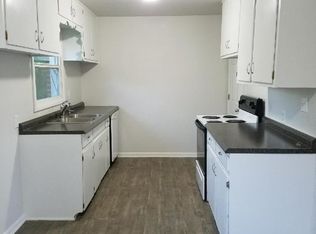 1609 E Jump Ave, Wichita, KS 67216