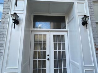 74 N Broad St #D, Winder, GA 30680