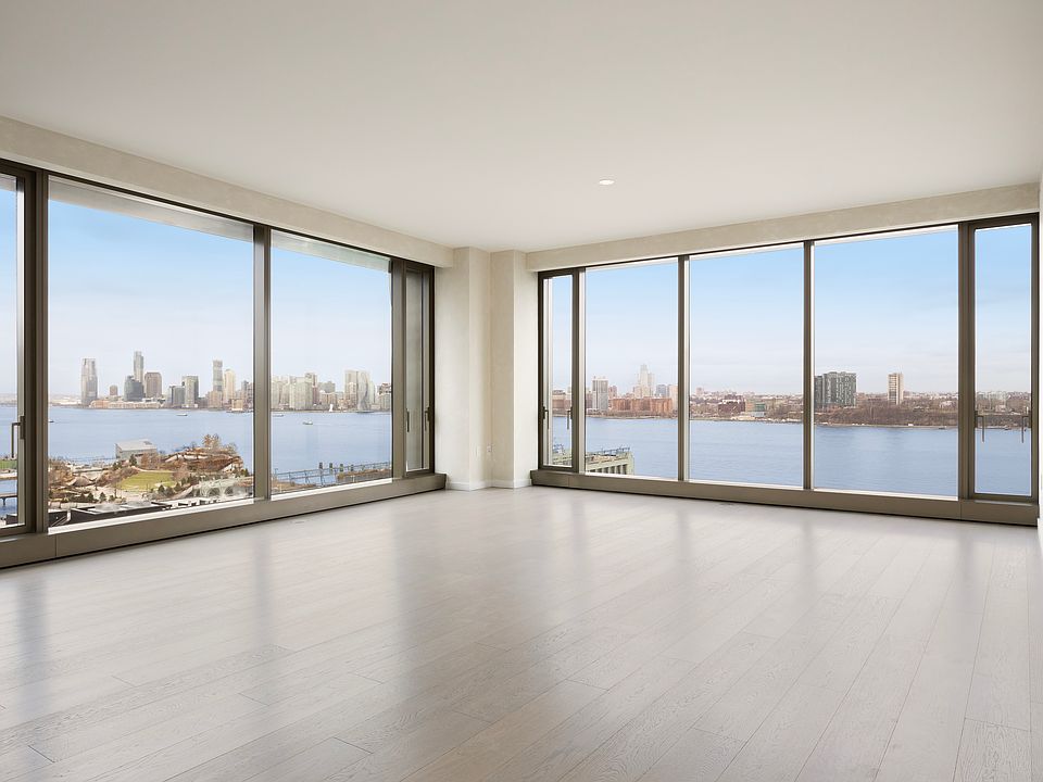 1st image of 500 18th St #W10c