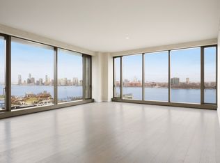 500 18th St #W10C, New York, NY 10011