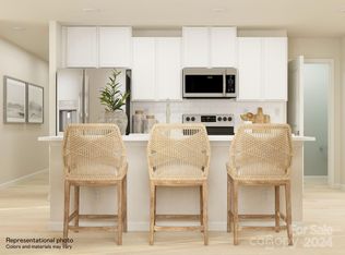 670 Mile Creek Rd #14, Edgemoor, SC 29712