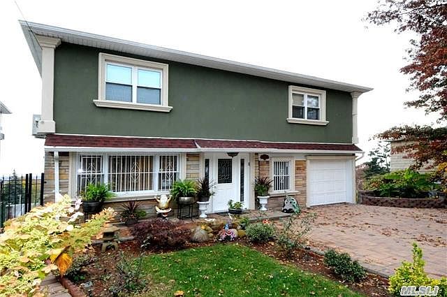 1st image of 19836 Dunton Ave