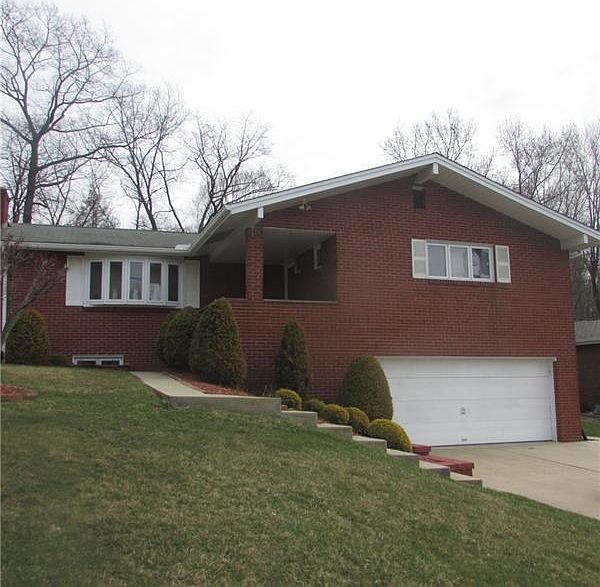 1st image of 1601 Craig Dr