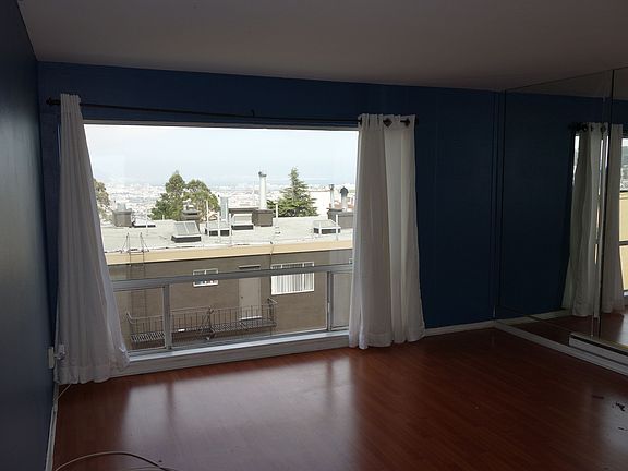 4th image of 655 Corbett Ave APT 104