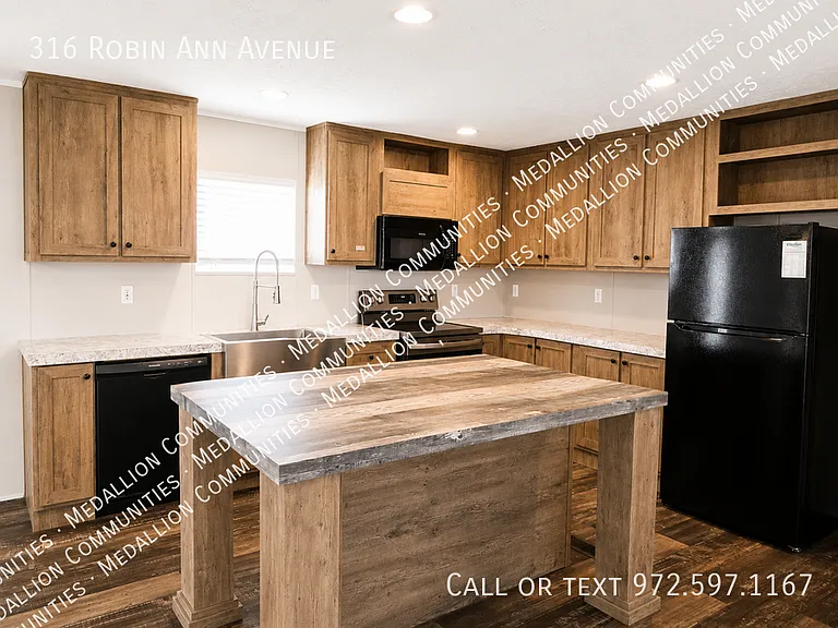 316 Robin Ann Ave — Photo 7