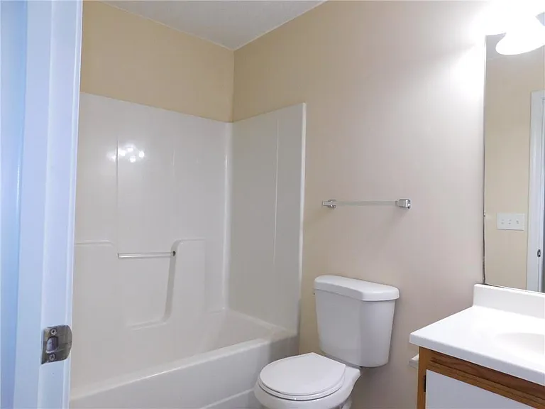 13 Vista Ct — Photo 10