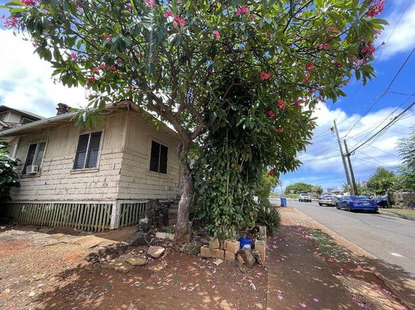 1037 3rd Ave #1037