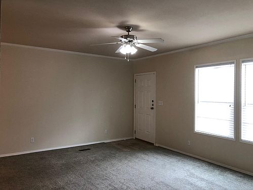 3rd image of 20331 Fernbush Dr #1