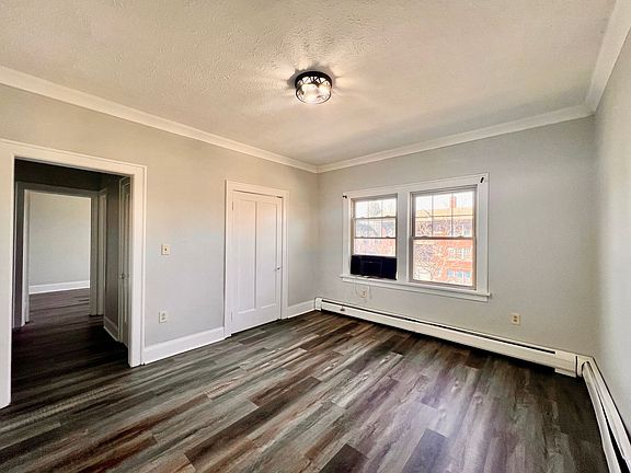 4th image of 3311 Archwood Avenue West 33rd St #3776-32