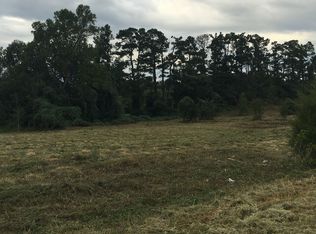 1270 Spring Meadow Dr, Woodleaf, NC 27054