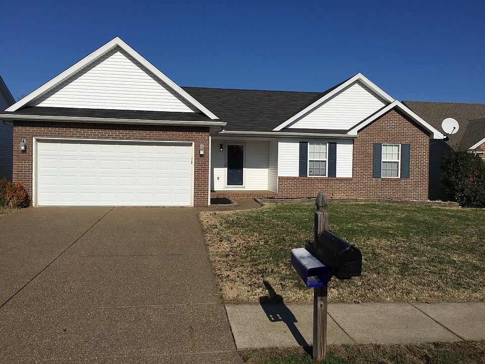 1st image of 10556 Tecumseh Dr