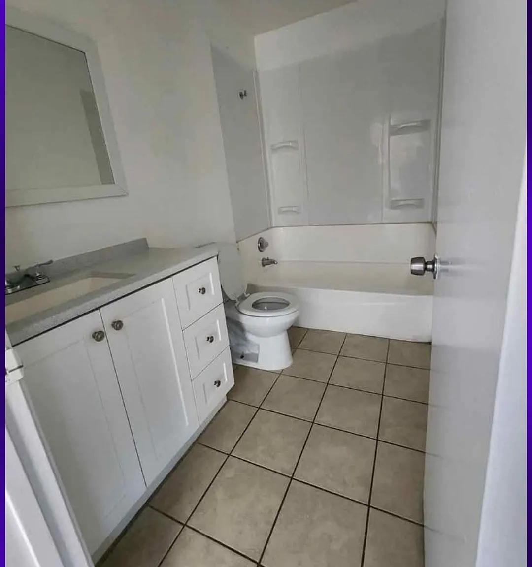 2 bed, $2,500 — Photo 4